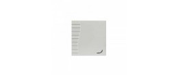 Zehnder Sensor humedad