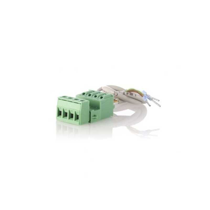 Zehnder Cable para ComfoAir 160/180/200/350