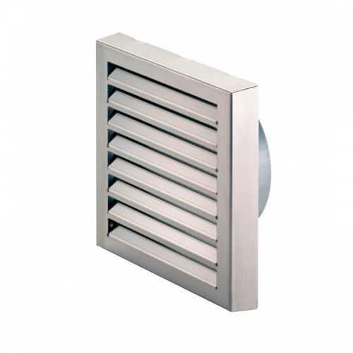 Zehnder Rejilla exterior DN200