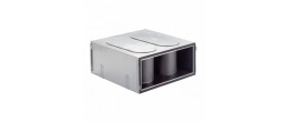 Zehnder Silenciador Zehnder ComfoWell 12