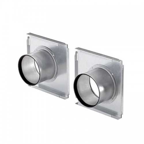 Zehnder Kit de montaje CW6 - para ComfoAir 200