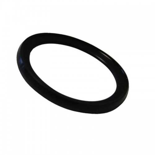 O-ring Zehnder ComfoTube 90 (bolsa 10 unidades)