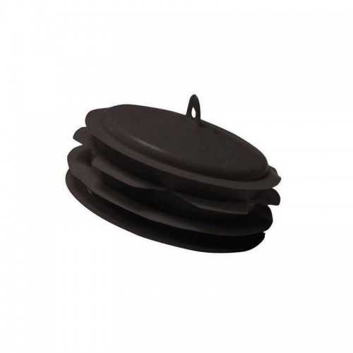 Tapón Zehnder ComfoTube 75 (bolsa 10 unidades)