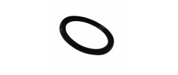 O-ring Zehnder ComfoTube 75 (bolsa 10 unidades)