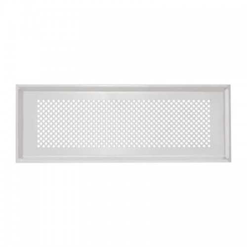Rejilla CLF Venezia Blanca