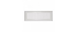 Rejilla CLF Venezia Blanca