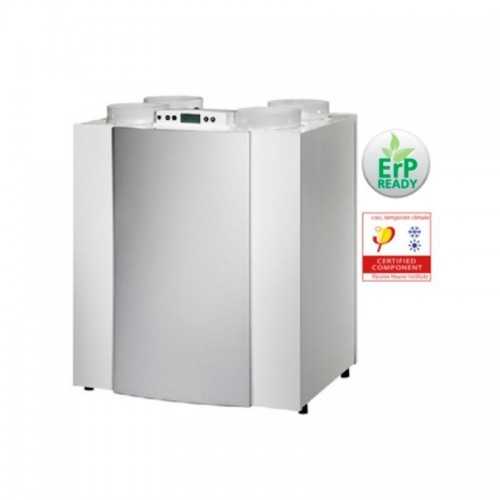 La chaleur Siber Excellent 4 type 4 / 0R