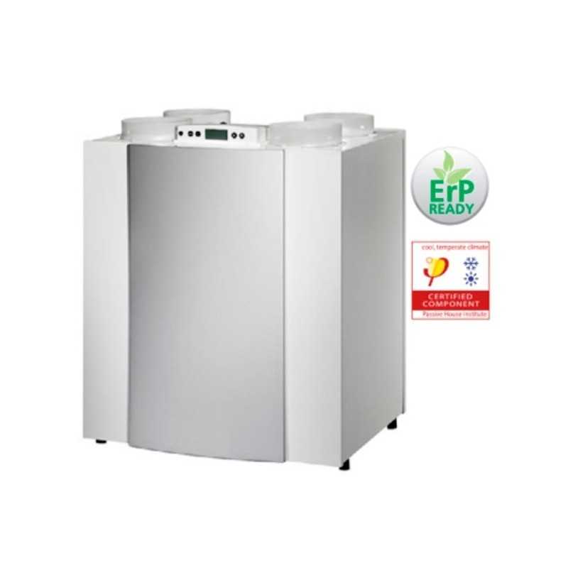 La chaleur Siber Excellent 45 Type 4 / 0L La chaleur Siber Excellent 45 Type 4 / 0L