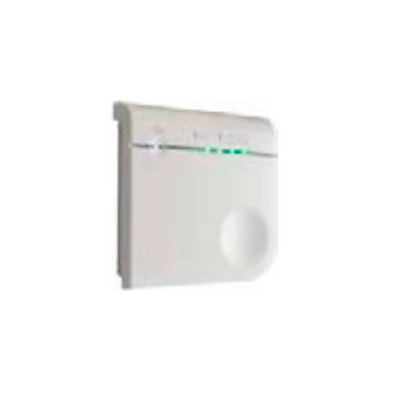 Sensor CO2 para Excellent y SKY Plus Siber