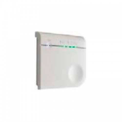 Sensor CO2 para Excellent y SKY Plus Siber