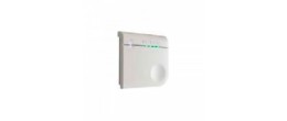 Sensor CO2 para Excellent y SKY Plus Siber