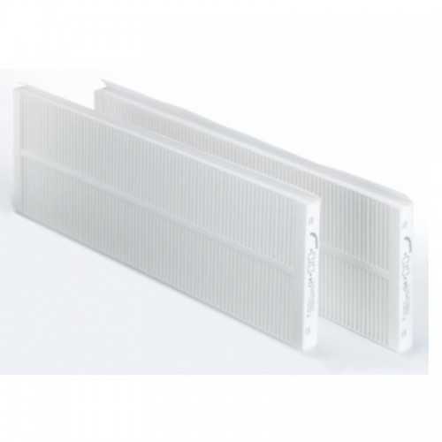 Packs de filtros CA Q-ISO ePM10 ? 65% / ISO Coarse ? 65% - (10 piezas)