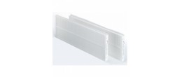 Packs de filtros CA Q-ISO ePM10 ? 65% / ISO Coarse ? 65% - (10 piezas)