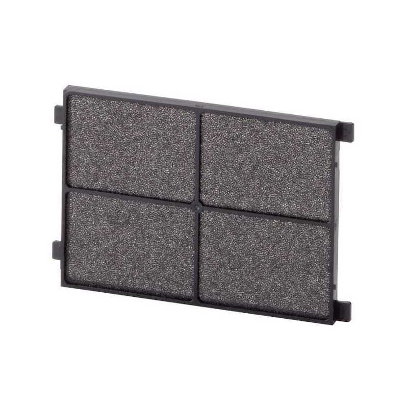 Pack de filtros ISO Coarse ≥ 45% (CLD) - (10 piezas)