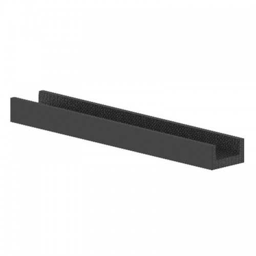 Pack de filtros CSB-K 600 ISO Coarse ≥ 55% (G3) - (10 piezas)