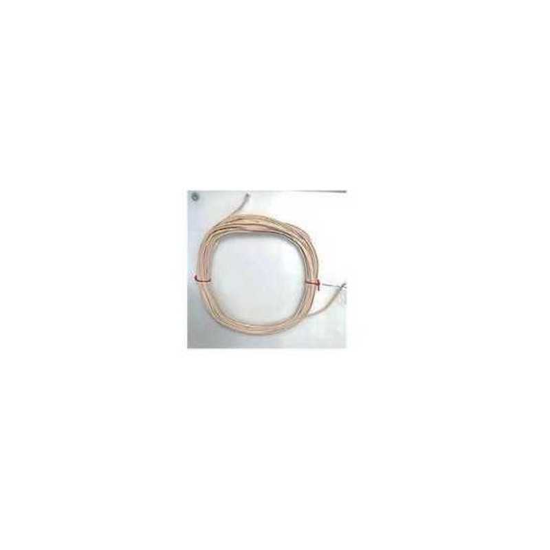 Inter. 3 Posic. Emp. (sin ind. filt. /cable conex) Siber