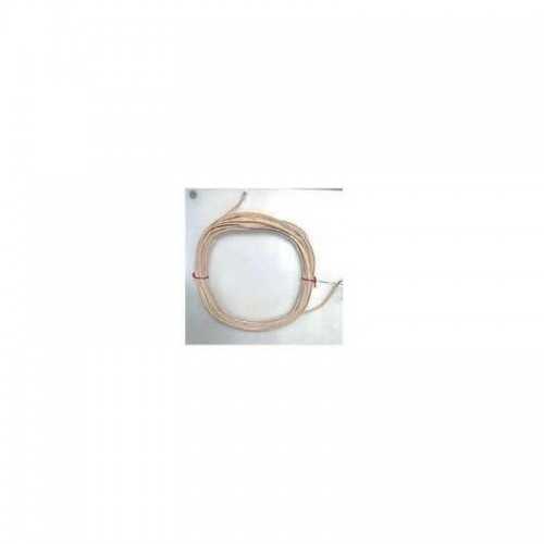 Inter. 3 Posic. Emp. (sin ind. filt. /cable conex) Siber
