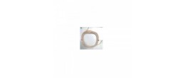 Inter. 3 Posic. Emp. (sin ind. filt. /cable conex) Siber