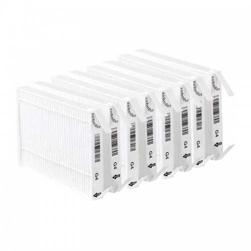 Packs de filtros CS50-ISO Coarse ≥ 70% (G4) - (10 piezas)