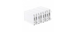 Packs de filtros CS50-ISO Coarse ≥ 70% (G4) - (10 piezas)