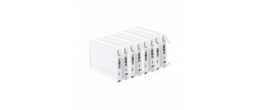 Packs de filtros CS50-ISO ePM10 ≥ 60% / ISO Coarse ≥ 70% - (10 piezas)