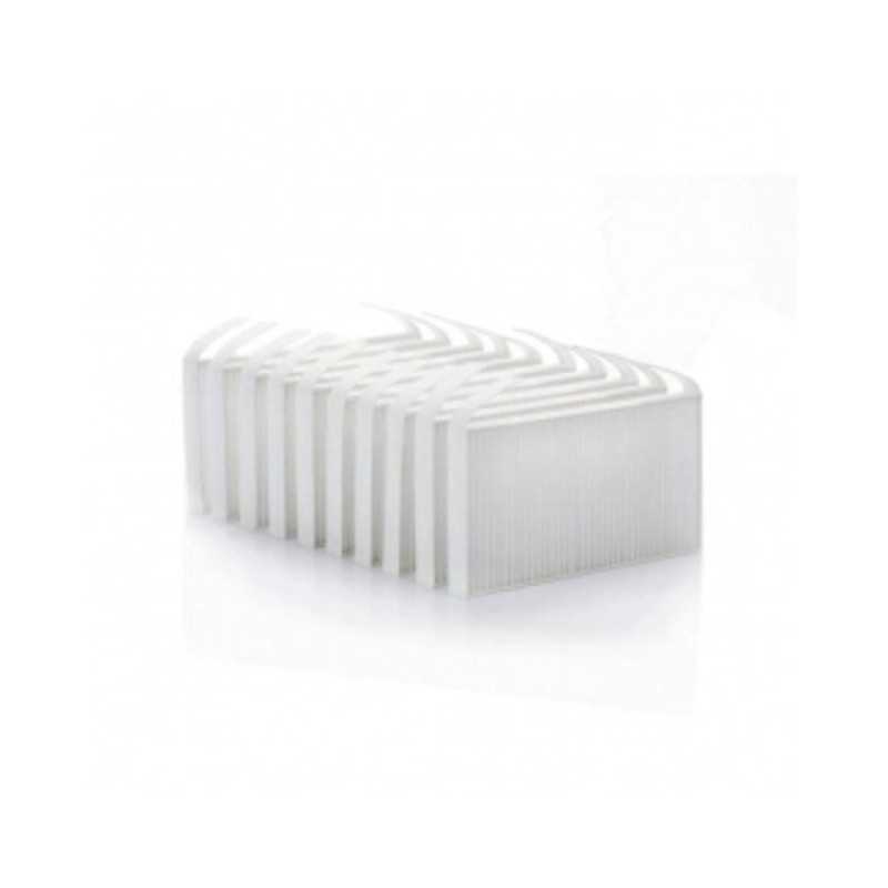 Packs de filtros CA70-ISO Coarse ≥ 70% (G4) - (10 piezas)