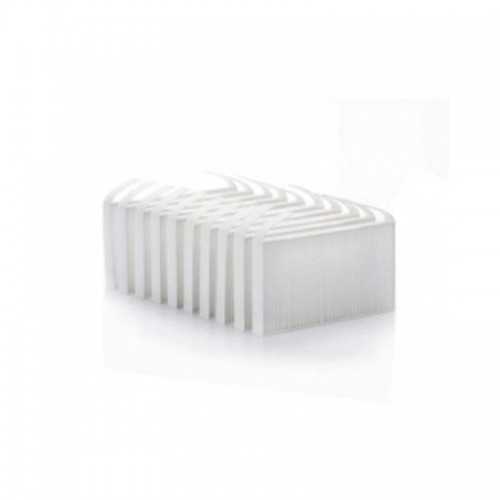 Packs de filtros CA70-ISO Coarse ≥ 70% (G4) - (10 piezas)