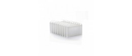 Packs de filtros CA70-ISO Coarse ≥ 70% (G4) - (10 piezas)