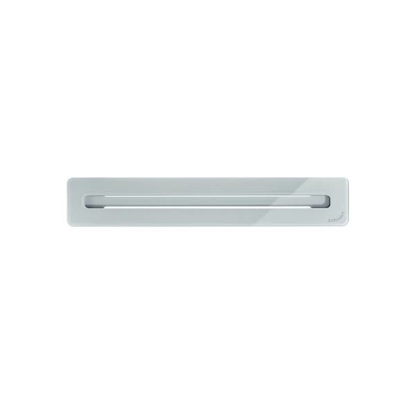 Rejilla CSB-P ComfoGrid L 600 Inox