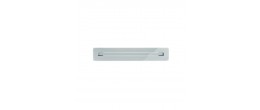 Rejilla CSB-P ComfoGrid L 600 Inox