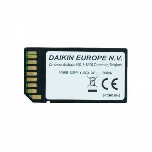 Cartridge Daikin WLAN BRP069A78 (WiFi Altherma)