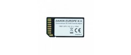 Cartouche Daikin WLAN BRP069A78 (WiFi Altherma)