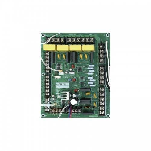 PCB para funciones adicionales CZ-NS4P Panasonic Aquarea