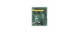 PCB para funciones adicionales CZ-NS4P Panasonic Aquarea