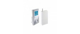PAW-A2W-RTWIRELESS LCD room surface Panasonic