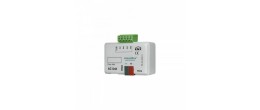 KN-CODE Schnittstelle für Panasonic Aquarea Generation J und H