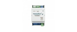 Interface Mod Bus pour Panasonic Aquarea Generation J et H