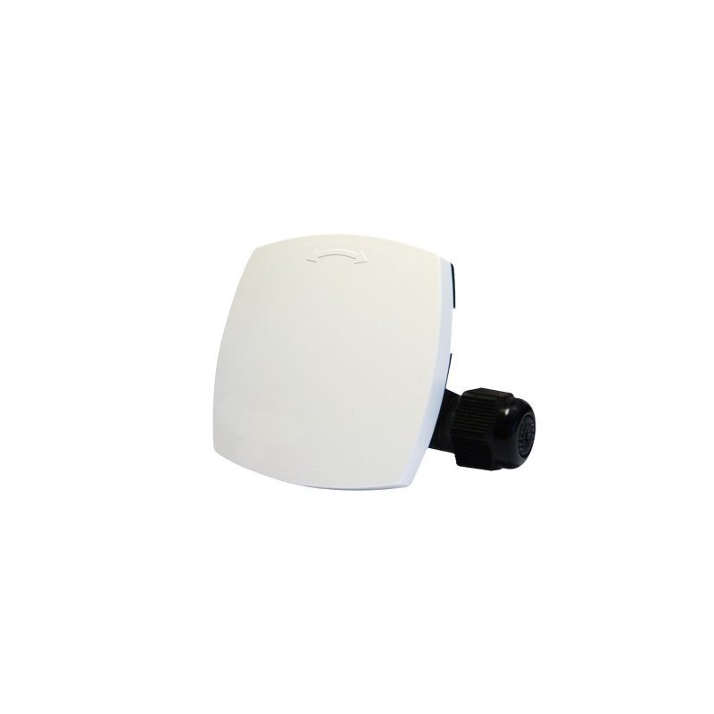 Sensor de temperatura exterior PAW-A2W-TSOD Panasonic