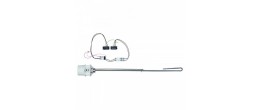 Daikin EKBH3SD Ondersteuningsweerstand EKHWP
