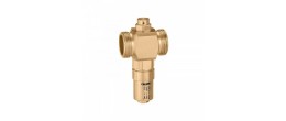 Daikin AFVALVE1 Antifreeze valve