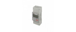 Daikin K.ELECMETW Contador de energía Trifásico