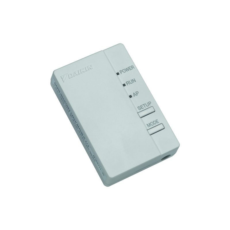 Daikin BRP069A71 WiFi-Adapter für geringe Reichweite