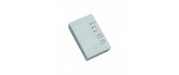 Daikin BRP069A71 WiFi-adapter voor laag bereik