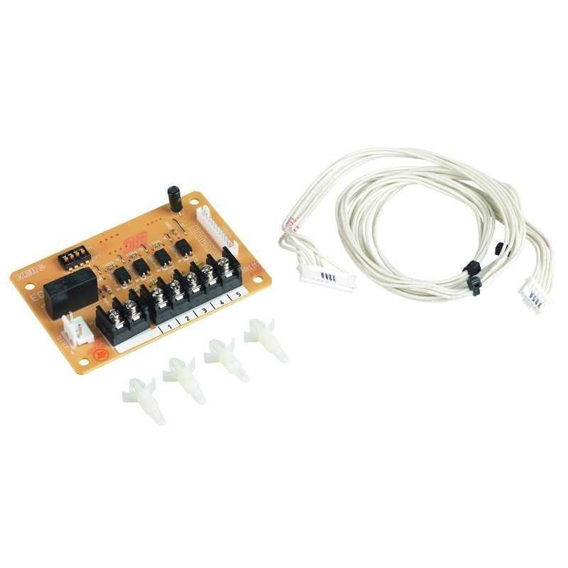 Daikin EKRP1AHT PCB de demanda para Altherma HT Daikin EKRP1AHT PCB de demanda para Altherma HT