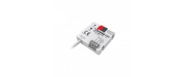 KLIC-MITTE Schnittstelle KNX Ecodan Mitsubishi Electric