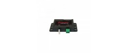 MELCOBEMS MINI (A1M) Schnittstelle ModBus Ecodan Mitsubishi Electric