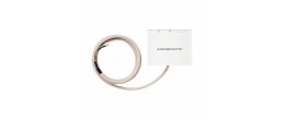 PAR-WT61R-E Ecodan draadloze ontvanger Mitsubishi Electric