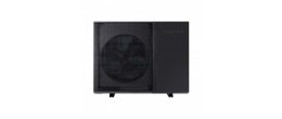 Aerotermia Monobloc EHS Monkey Ht LN AE080BXYDEG / EU R32 8KW Samsung