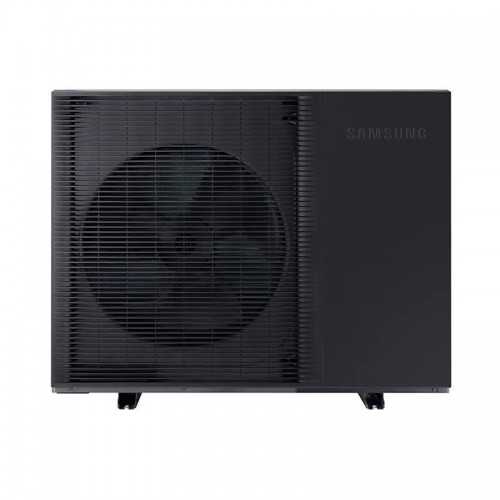 Aerotermia Monobloc EHS Monkey HT LN AE120BXYDEG / UE R32 12KW Samsung