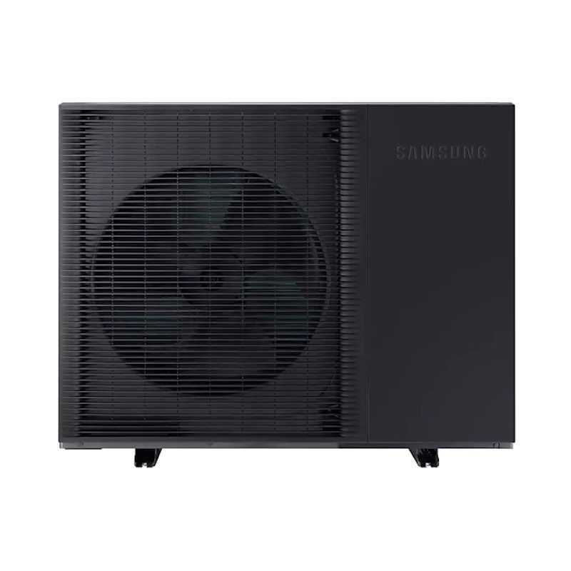 Aerotermia Monobloc EHS Monkey HT LN AE140BXYDEG / EU R32 14KW Samsung Aerotermia Monobloc EHS Monkey HT LN AE140BXYDEG / EU R32 14KW Samsung